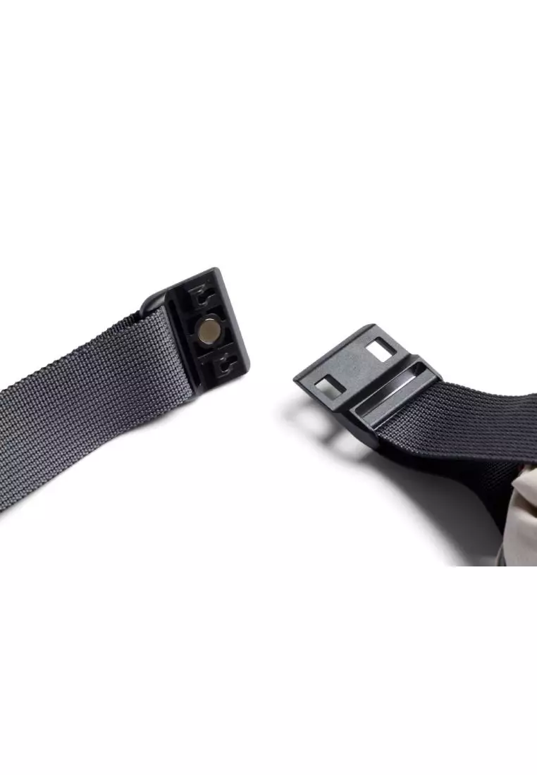 Bellroy Lite Sling Mini - Ash