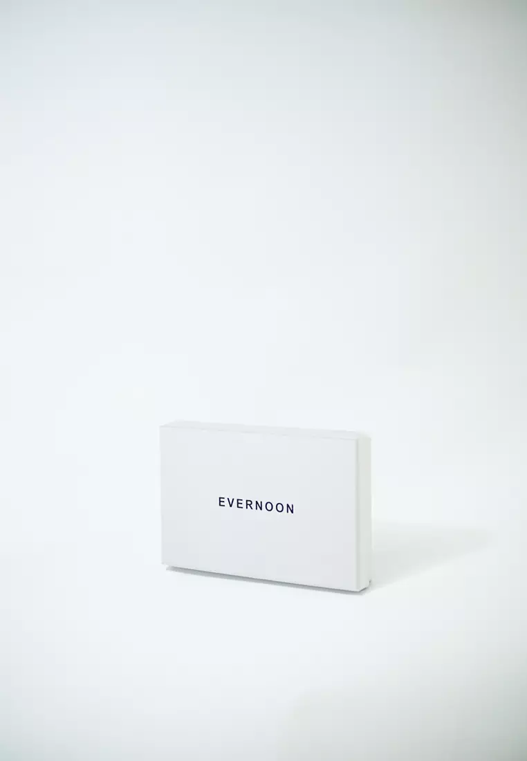 Safrina Baju Renang Wanita Modelan Tanktop Premium Quality - Black