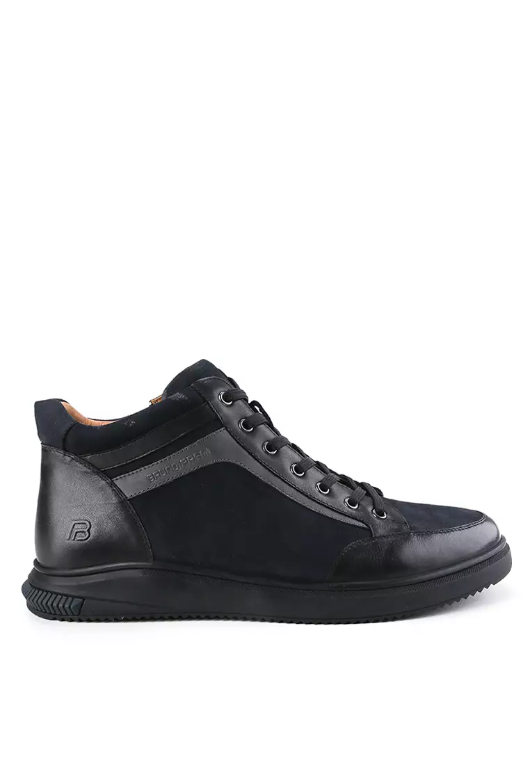 Bp Boots 0059B