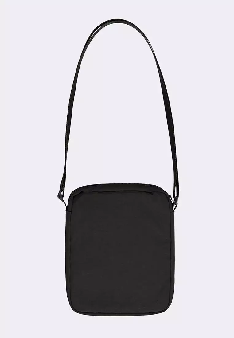 Bench sling bag price hotsell