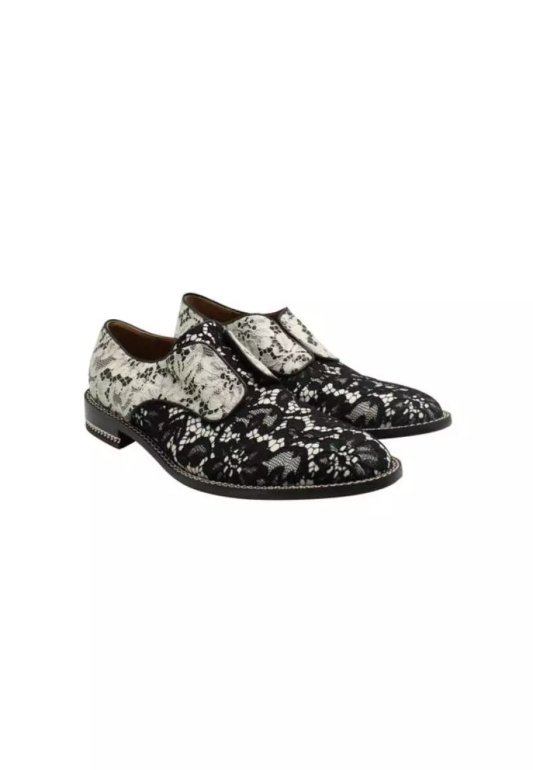 Givenchy shoes flats online