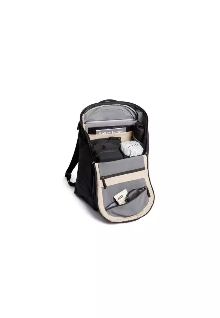 Bellroy Venture Ready Pack 26L - Black
