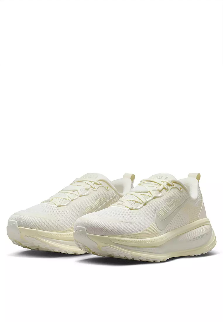 Vomero 18 Road Running Shoes