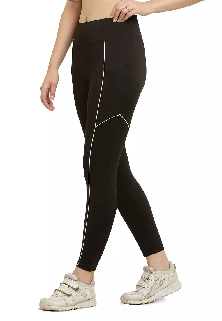 Buy workout on sale leggings