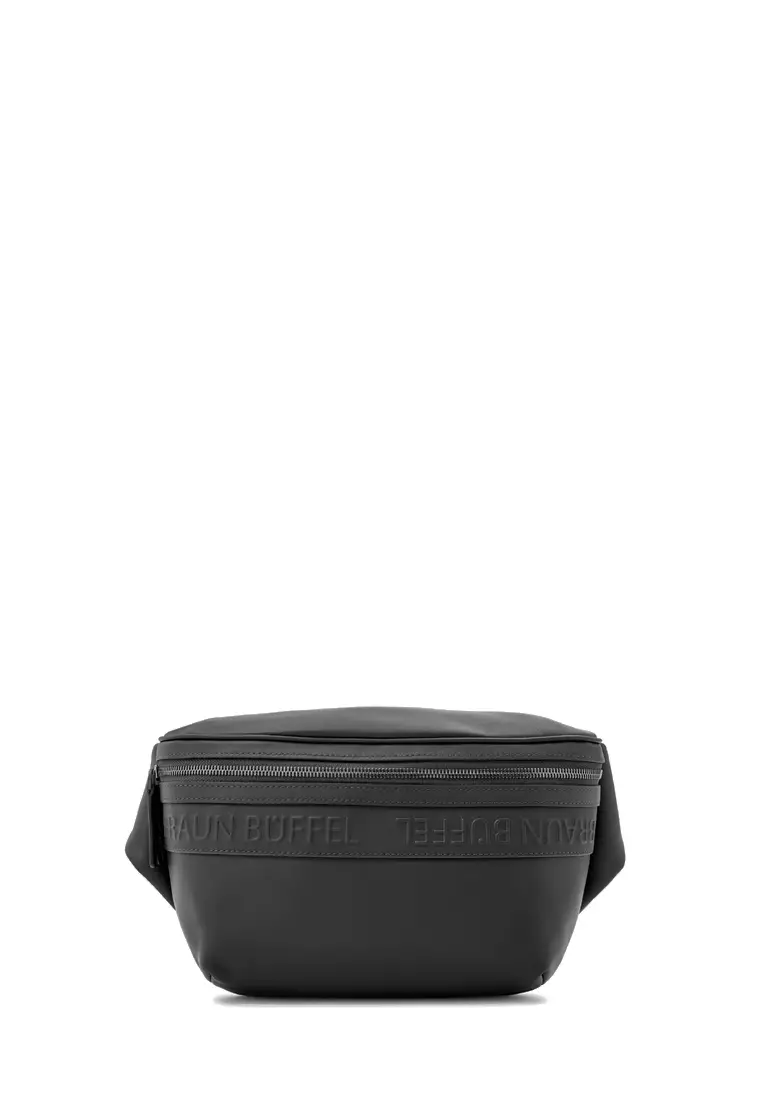 Braun buffel waist bag cheap