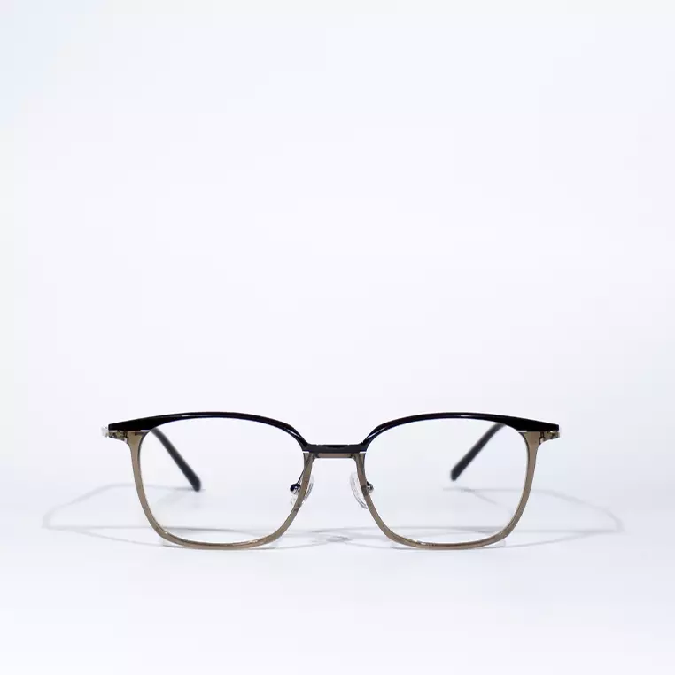 Flex 50032 Brown Grey