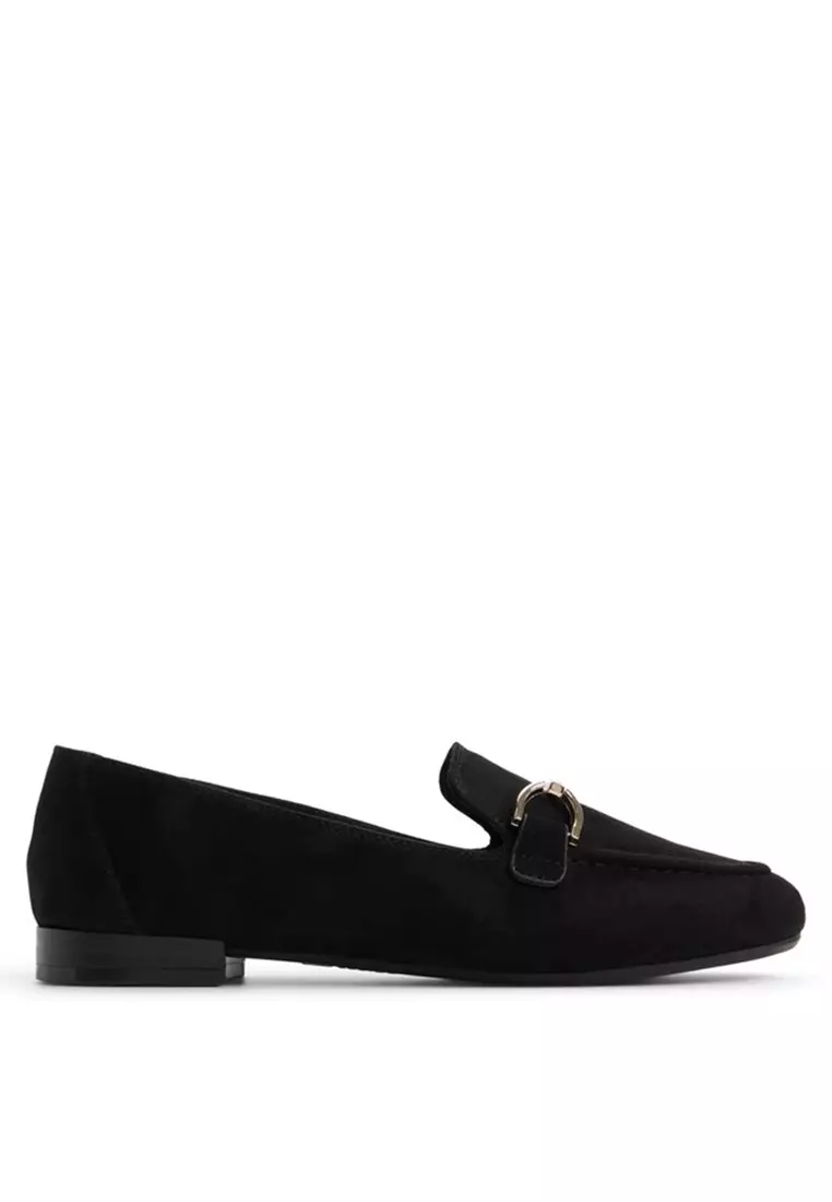Discount on Call It Spring  shoes - SKU: Morah Loafers