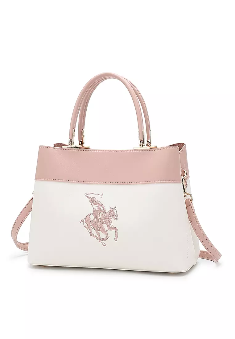 White tote bags amazon store