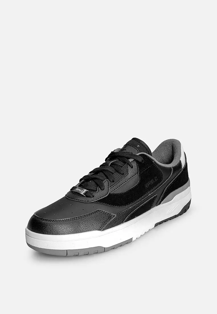 World Balance Rpblc Women's Lifestyle Classic Shoes