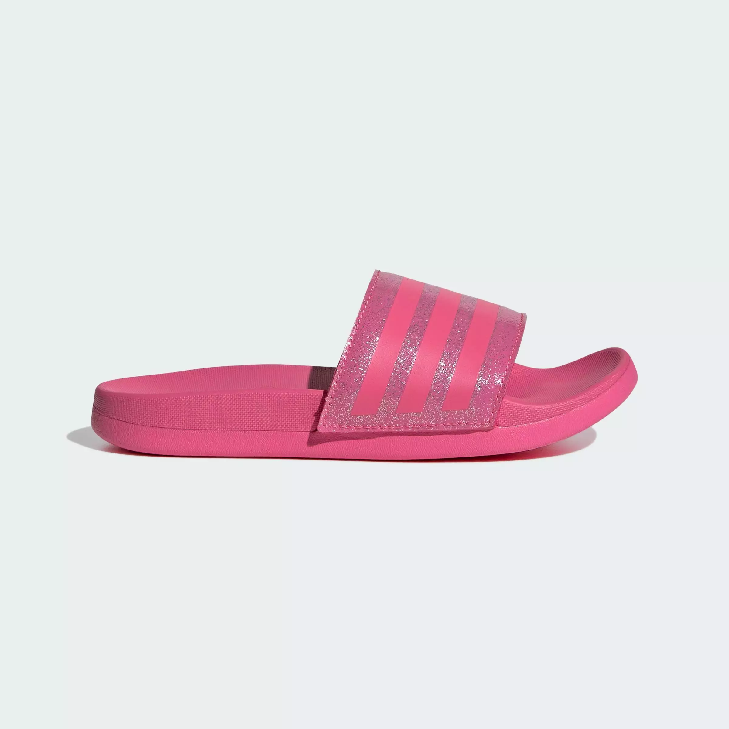 Swimming & Lifestyle Adilette Comfort Slides Kids Unisex Pink IF6120