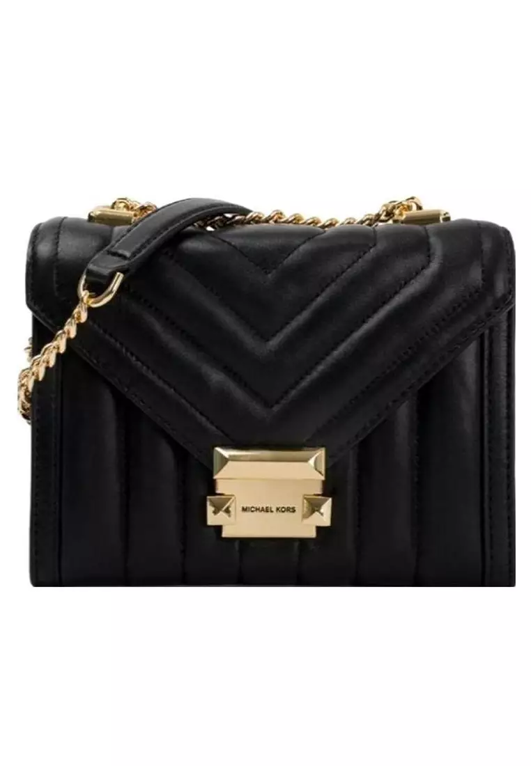Buy Michael Kors Michael Kors Women s shoulder bag crossbody bag