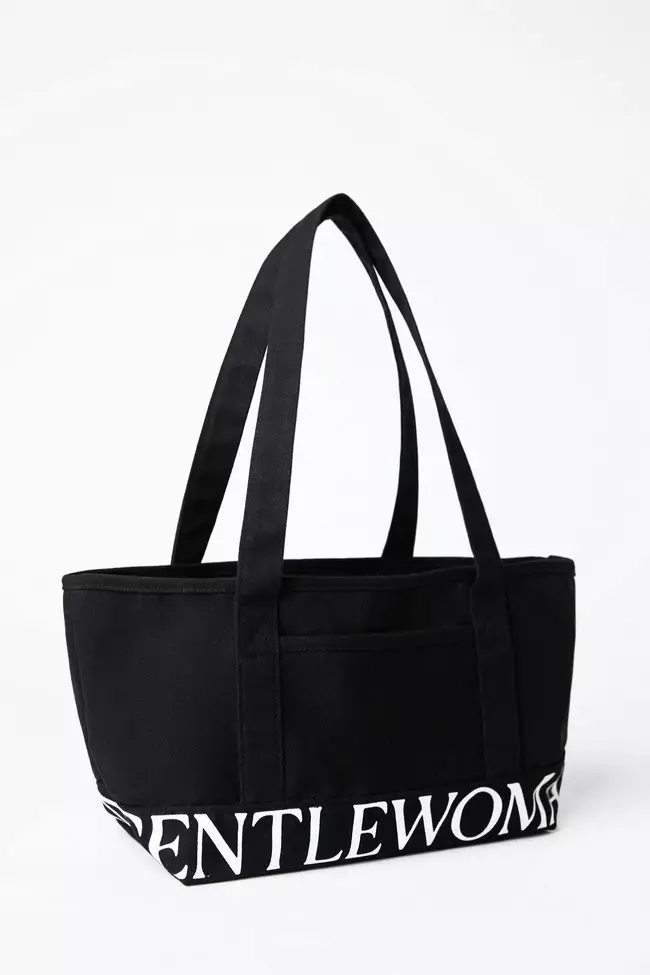 Sailing Tote Bag
