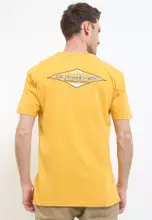 Mineral Yellow