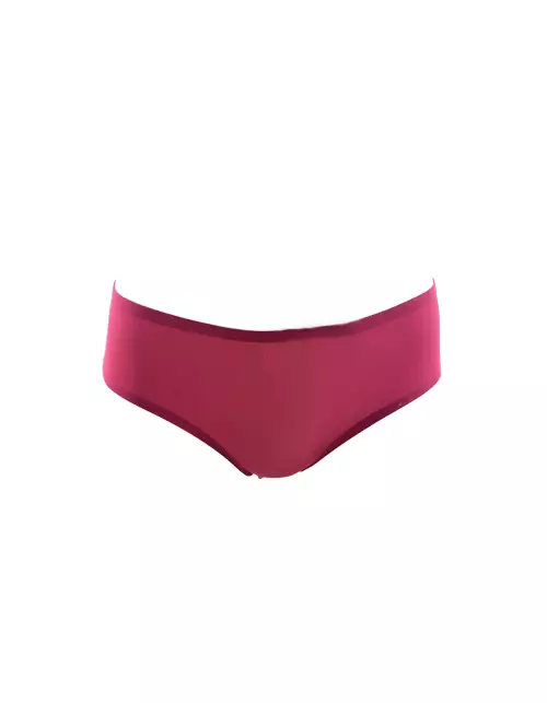 Wacoal Panty IP 5098 - Maxi - Tanpa Jahitan - 2Pcs