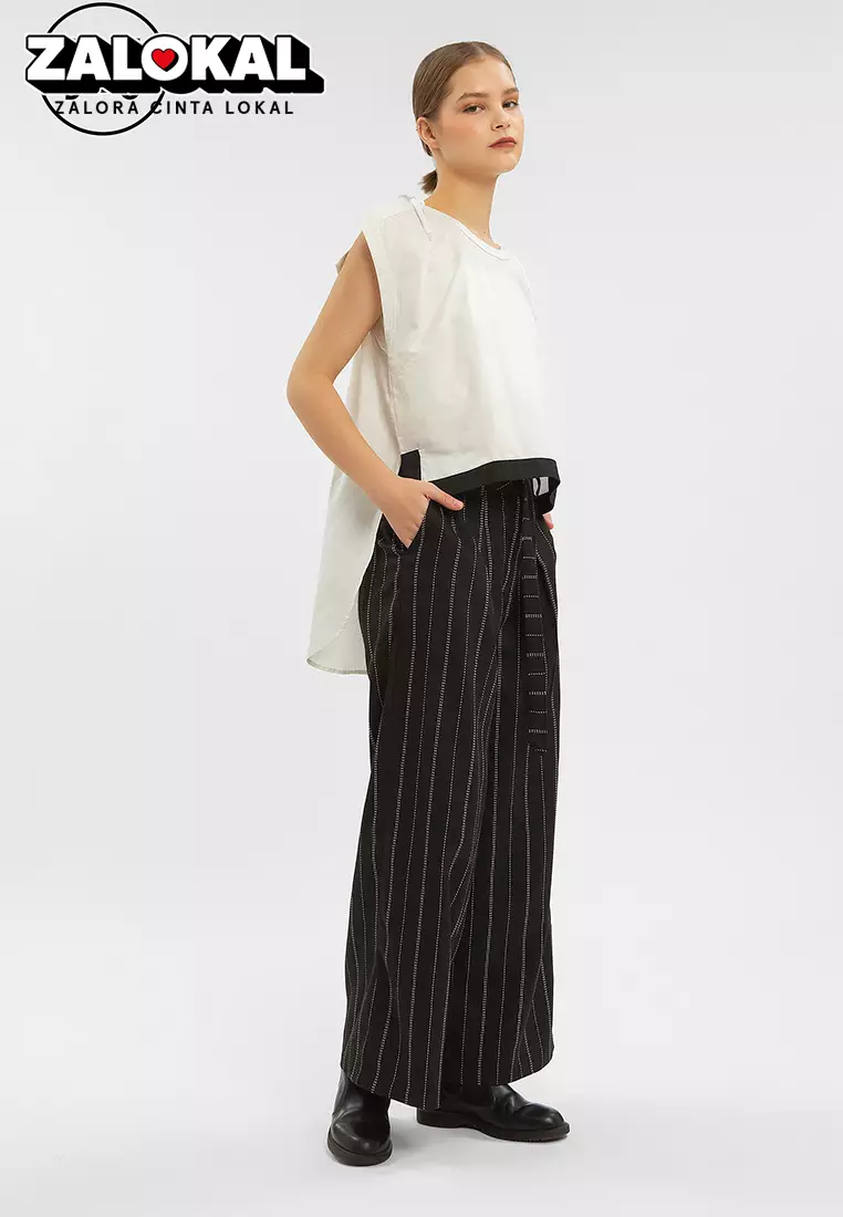 Cottonink Original Official Store di ZALORA Indonesia