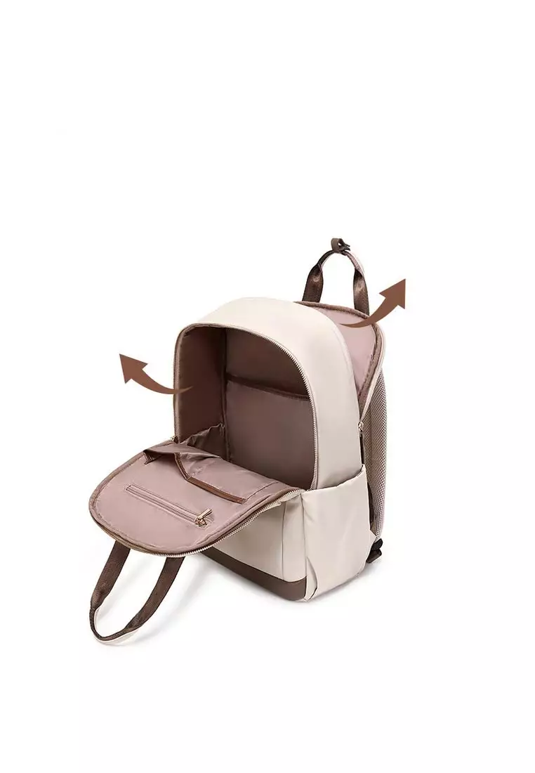 AOKING Women Business Backpack 2025 Buy AOKING Online ZALORA