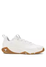 Onyx White/Onyx White/Onyx White