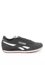 Washed Black/Black/Chalk