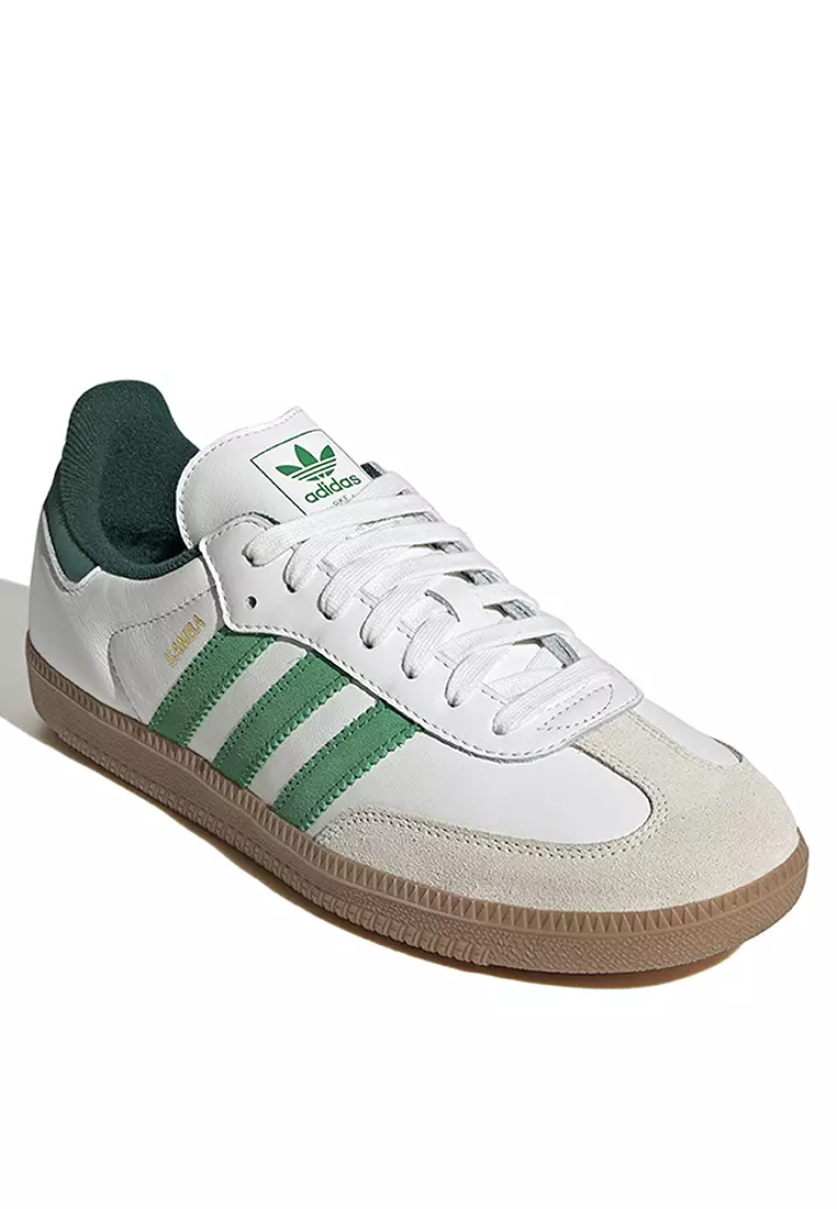 Samba OG Shoes