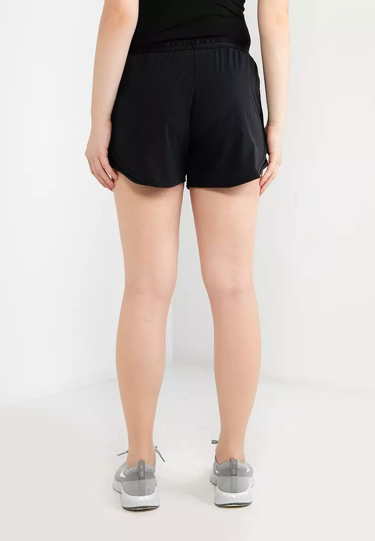 Nike Dri-FIT Run Division Tempo Luxe Women s Running Shorts 
