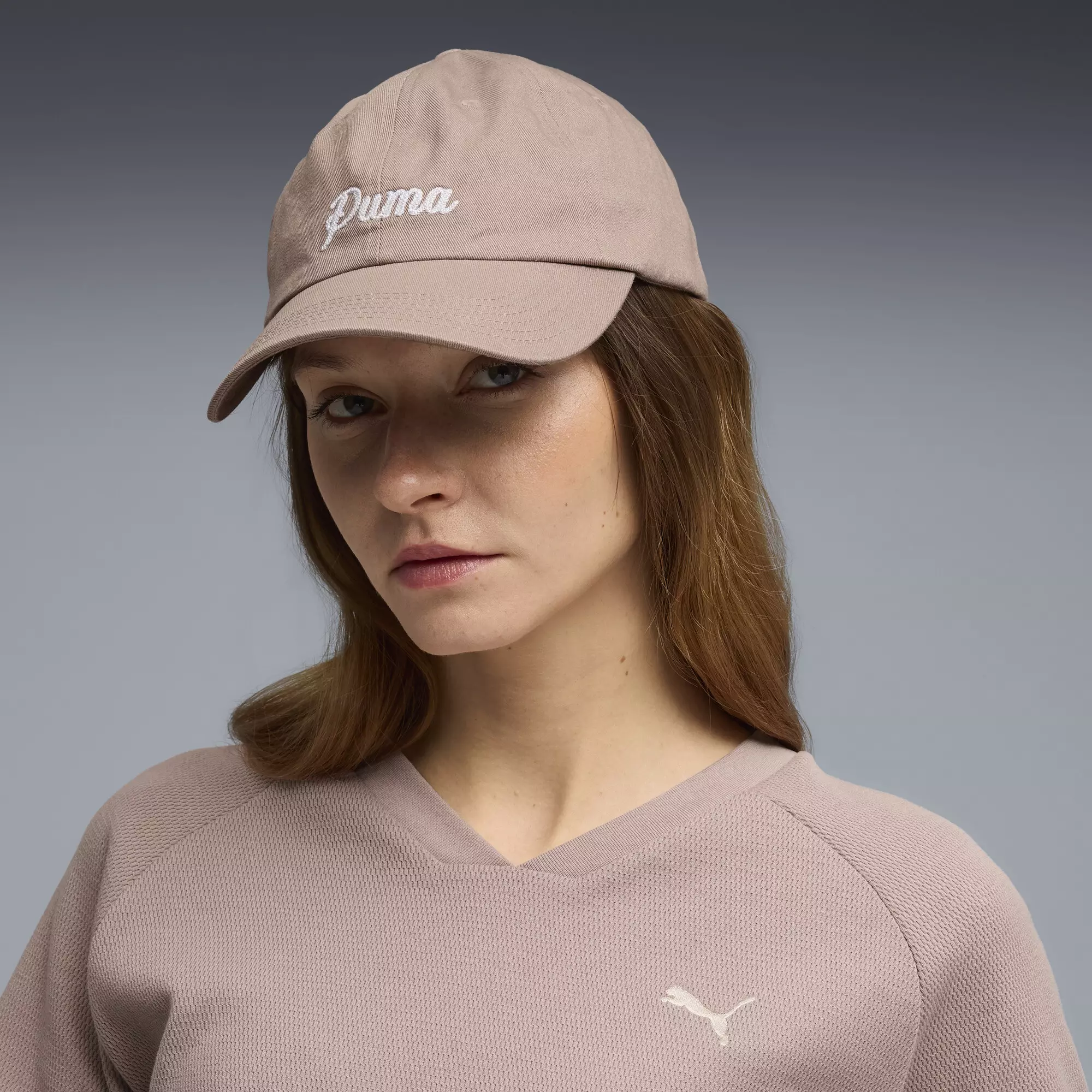 Jual PUMA PUMA The Essentials of Writing a Script Unisex Original 2026 ...
