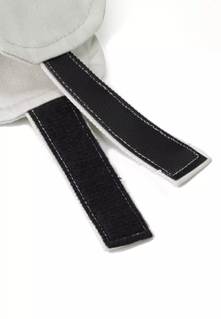 Buy New Era Dog Ear Flip Ivory Adventure Bucket Hat 2023 Online