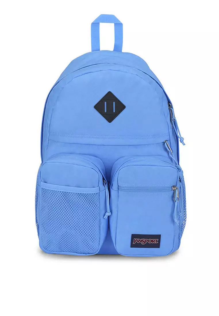 Buy Jansport Granby Backpack 2024 Online ZALORA Philippines