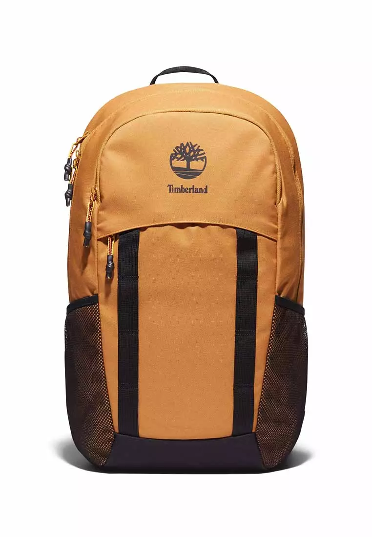 Timberland tas store
