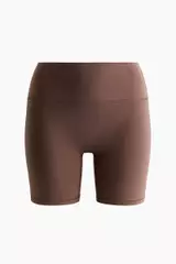 Mole Dark