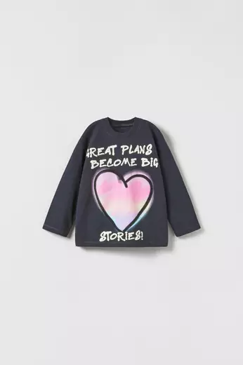 Break up with your girlfriend shirt h&m best sale