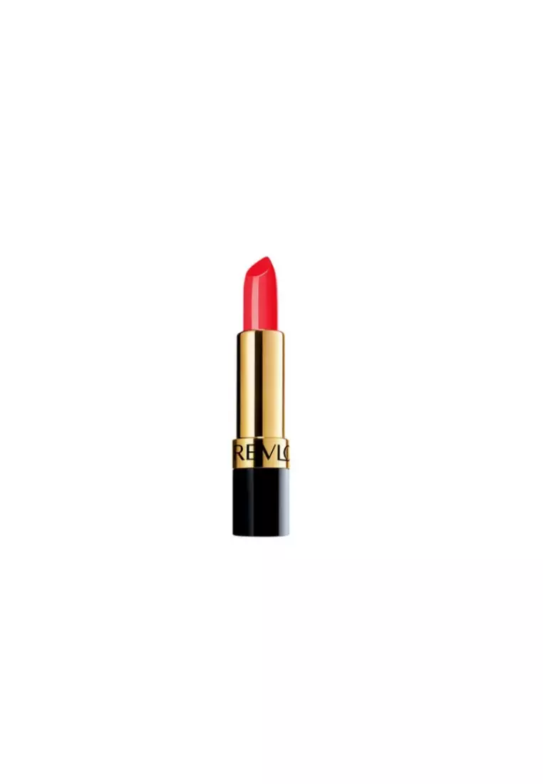 Revlon Professional Super Lustrous Lipstick 4.2g#435  Love That Pink