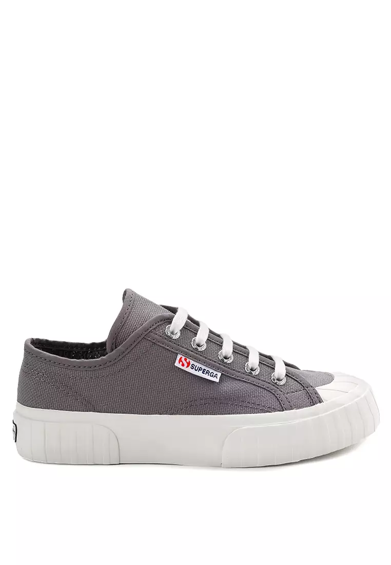 Superga indonesia new arrivals