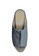 MAYONETTE grey MAYONETTE Claudia Heels Shoes - Sepatu Hak Wanita - Grey 748DASH7B9089EGS_4