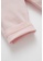 DeFacto pink BabyGirl Knitted Leggings 1CF7DKADC02DD4GS_3