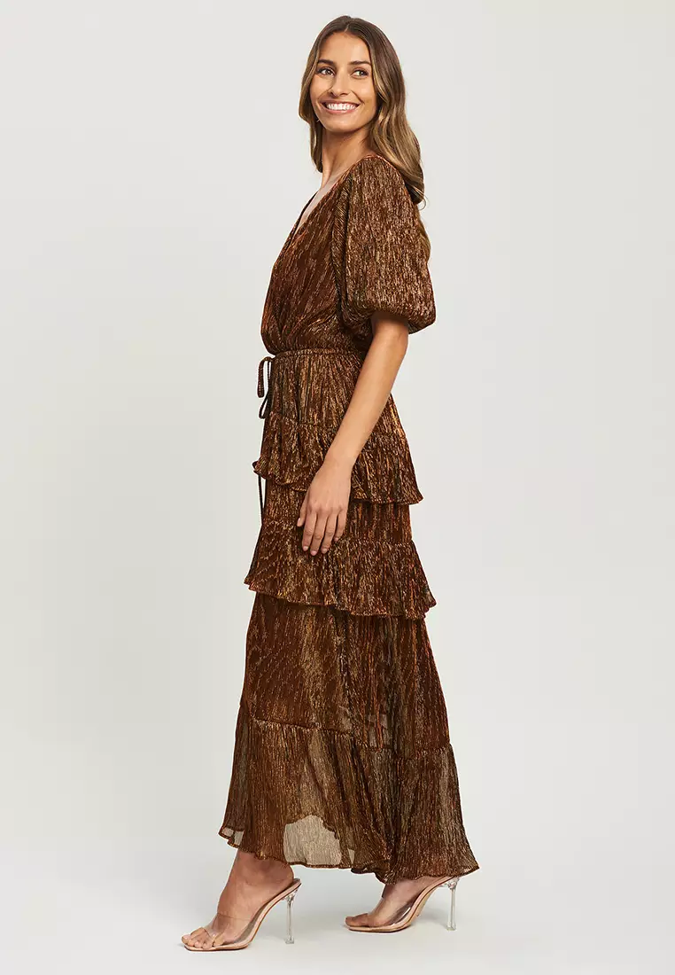 Robe noah bash 2025