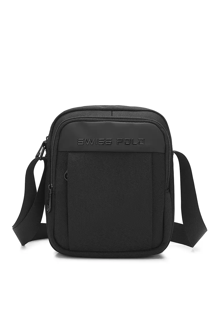 Zalora bags singapore store