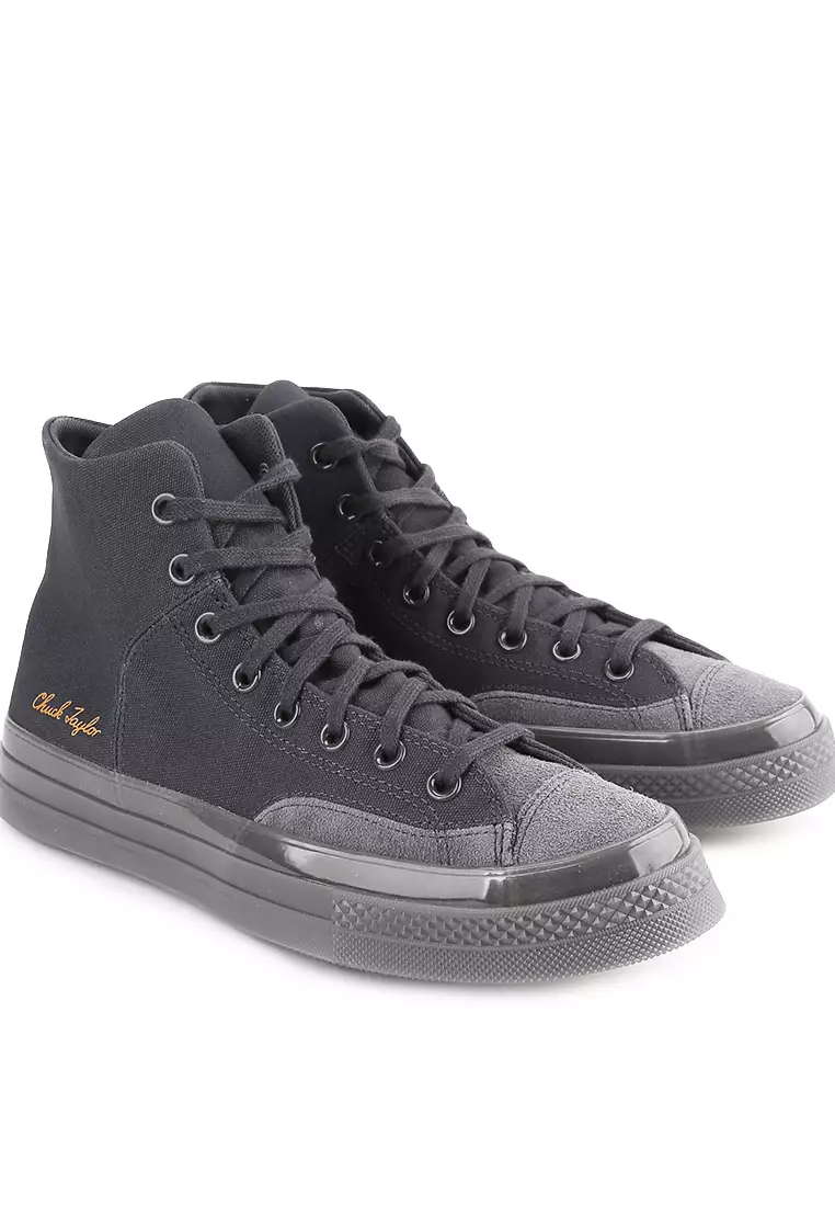 Converse 70s zalora clearance