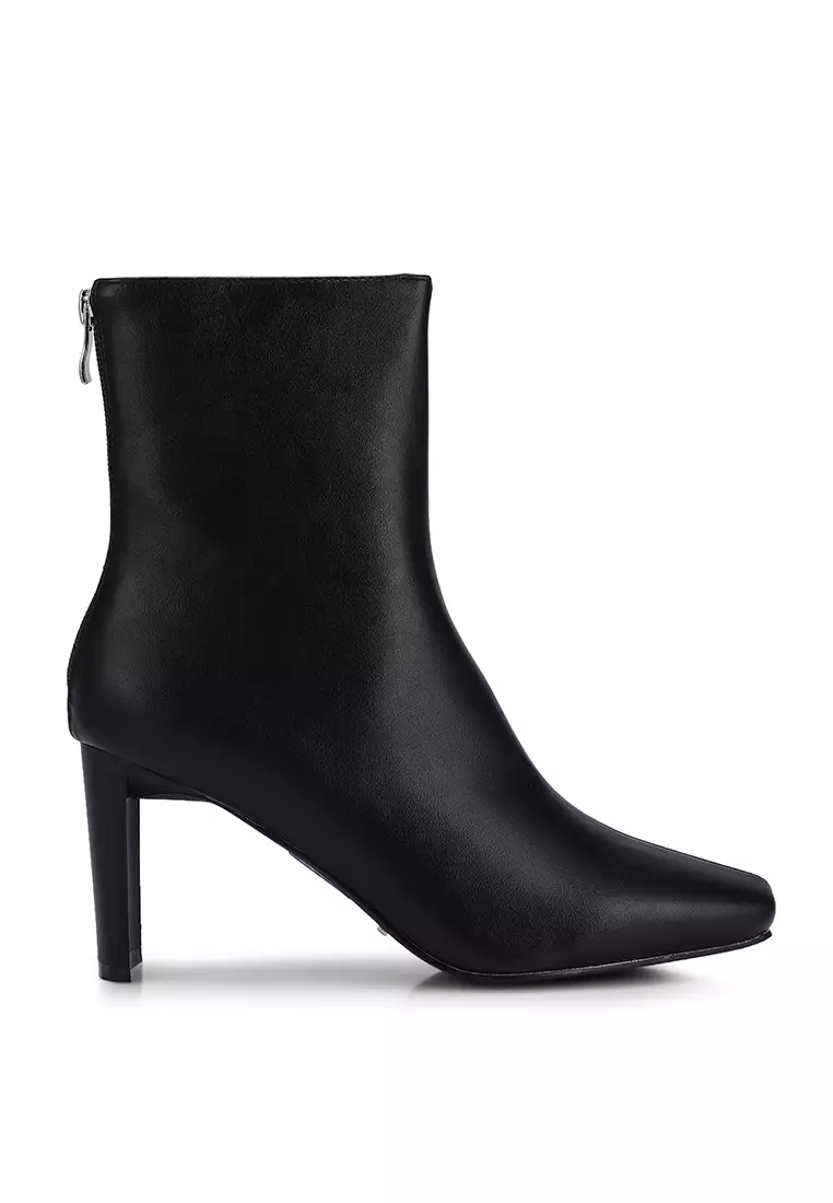 Billini deals piper boots