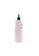 L'Oréal L'ORÉAL - Professionnel Serie Expert - Vitamino Color Resveratrol Professional Concentrate Treatment (For Colored Hair) 400ml/13.5oz 87ADDBE84B54ACGS_2