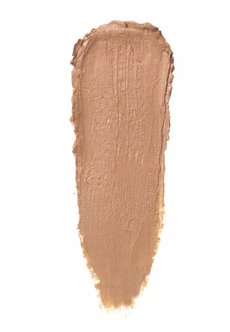 Rare Beauty Warm Wishes Effortless Bronzer Happy Sol