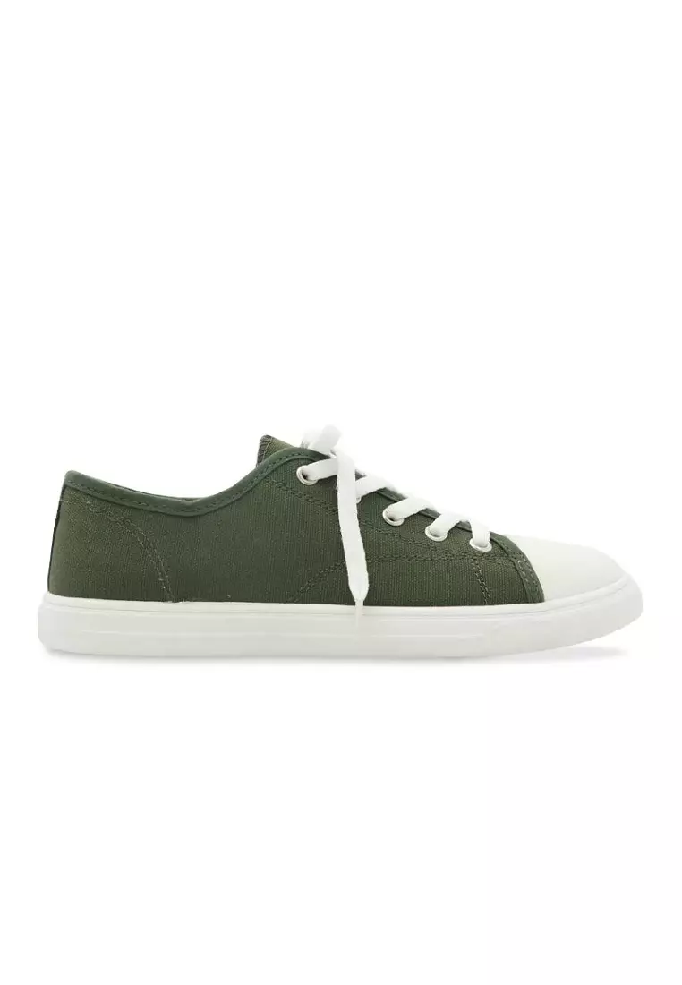 Vincci sneakers new arrivals