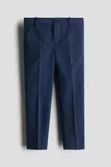 Blue Dark