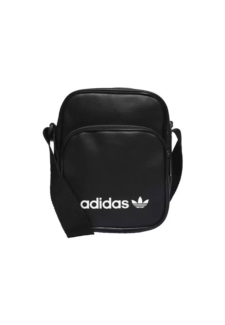 Buy ADIDAS archive shoulder bag Online ZALORA Malaysia
