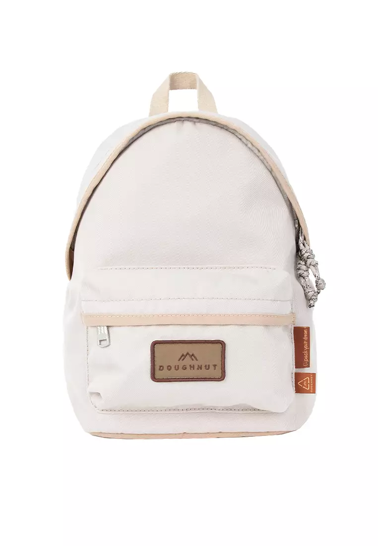 Doughnut on sale mini backpack
