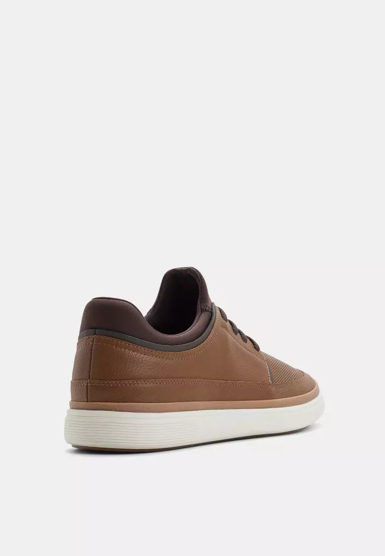 Kurtis Sneakers