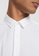 ESPRIT white ESPRIT Slim fit shirt 05EE5AA356C436GS_4