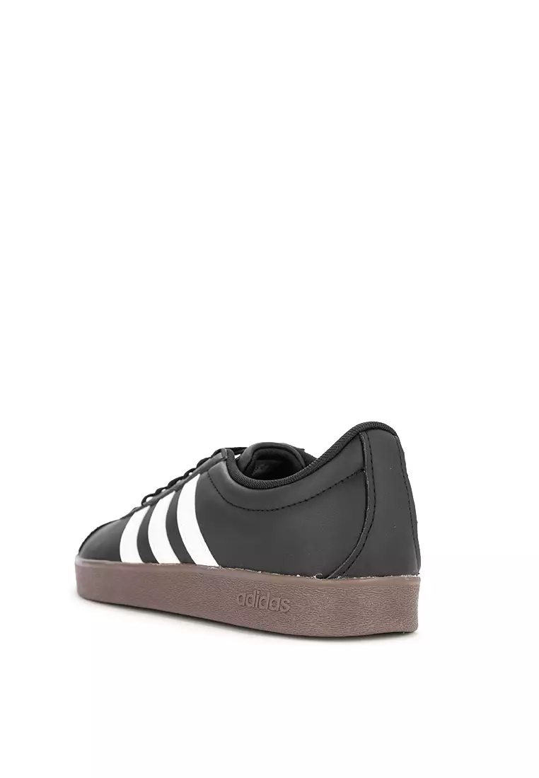VL Court Base Shoes