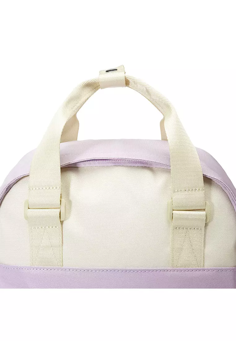 FASHION 男女同款背包