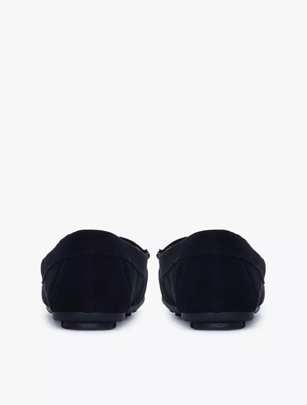 Payless Club Culture Womens Hattie Heels - Black_04 - Black