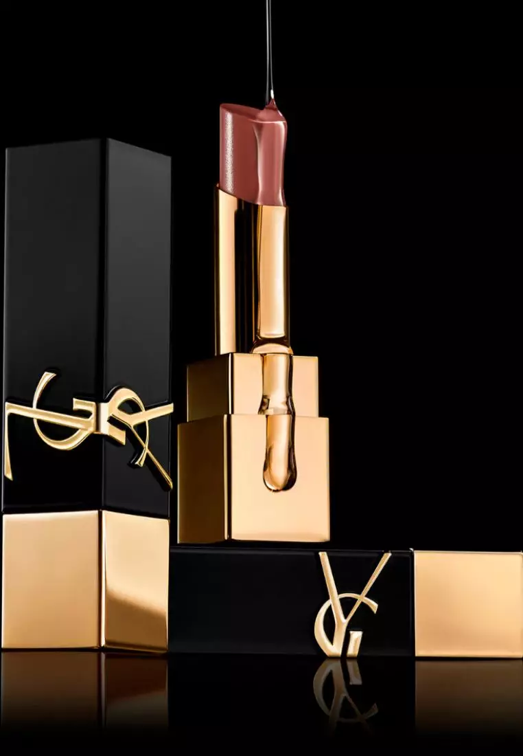 Ysl rouge pur couture 14 outlet